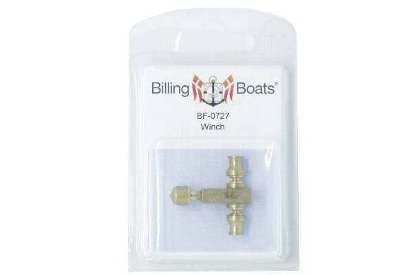 Winch (1) (3)